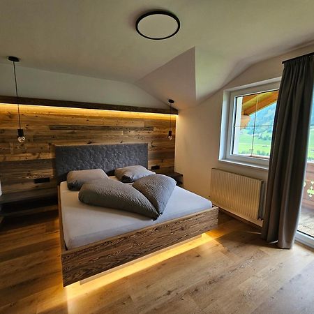 Roasthof Apartments Neustift im Stubaital Exteriör bild